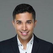 Andres Torres's photo