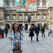 Foto von Aviva Chertok