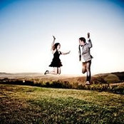 Alan Strack's photo