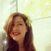 Roberta Villa's photo