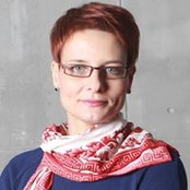 Евгения Федотова's photo