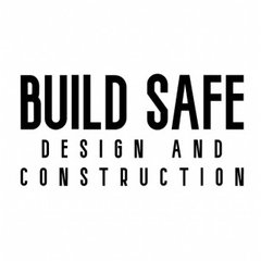 Build Safe Design and Construction
