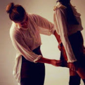 Leah McVay's photo