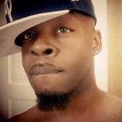 Jah Mizzy's photo
