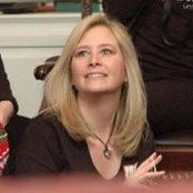 Tina Dunigan's photo