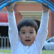 Fernando Vargas Cruz's photo