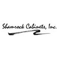 Shamrock Cabinets Inc's profile photo