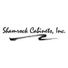 Shamrock Cabinets Inc