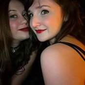 Foto von Ellie Edmonds
