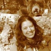 Naama Afek-Barzilay's photo