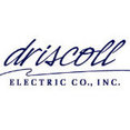 Driscoll Electric's profile photo