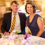 Nancy Tuten's photo