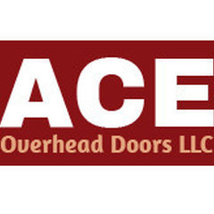 Ace Overhead Doors LLC