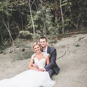 Steven Balloun's photo