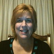 Ellen Pruitts billede