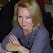 Катерина Егорова's photo