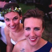 Megan Cirulnick's photo