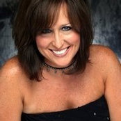 Gina Smith's photo