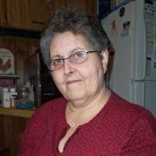 Foto von Gaylynn Dutton
