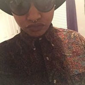 Tyra Ward's photo