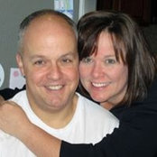 Betsy Davis's photo