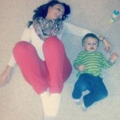 Rayna Rikas's photo