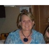Becky Kinders foto