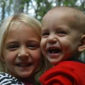 Mandy Schulz's photo