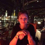 Foto von Marina Sol
