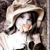 Priya Kushwahas foto