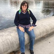 Jill Zeagler's photo
