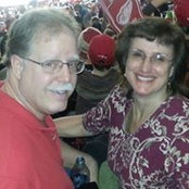 Julie Ernst Smith's photo