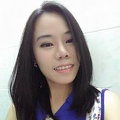 Rinrada Sirinan's photo