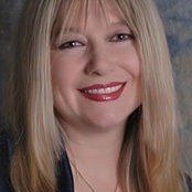 Elizabeth Kreiselmaier's photo