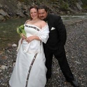 Foto von Preston Berry