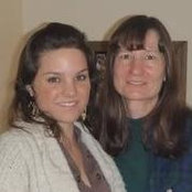 Theresa Wittman's photo