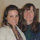 theresa_wittman