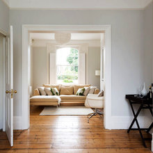Architrave
