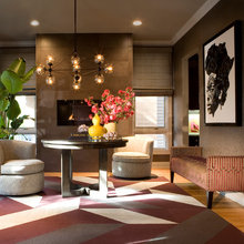 Chicago House