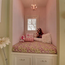 girls room