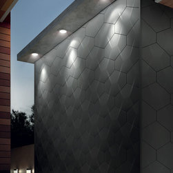 Versatile Nexus Penta - Products
