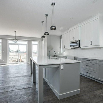 Use Normal Details for Your Traditional Kitchen Remodel in San Jose CA