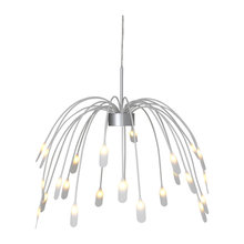 Chandeliers