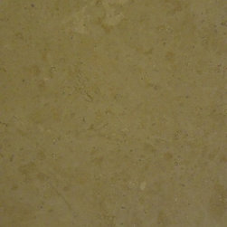 Bernini Santa Clara Travertine - Products