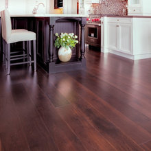 floors