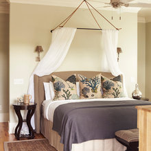 ITM Master Bedroom