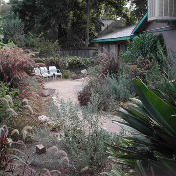 various photos