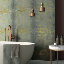 Tile