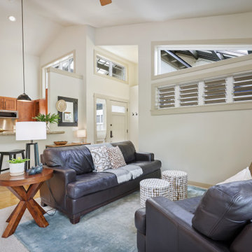 Condo on Alii Drive