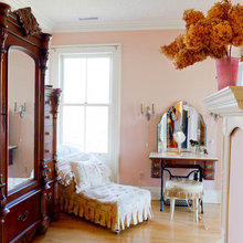 Sewing Machine Ideas